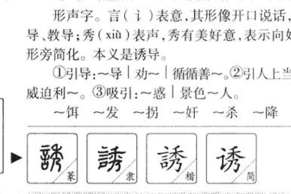 璟字五行属性解析及其寓意探讨