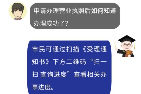 丢失营业执照后如何快速补办的详细指南